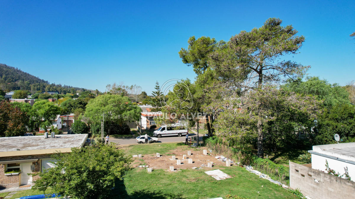 Piriápolis - GoPunta - Portal Inmobiliario de Punta del Este - Maldonado