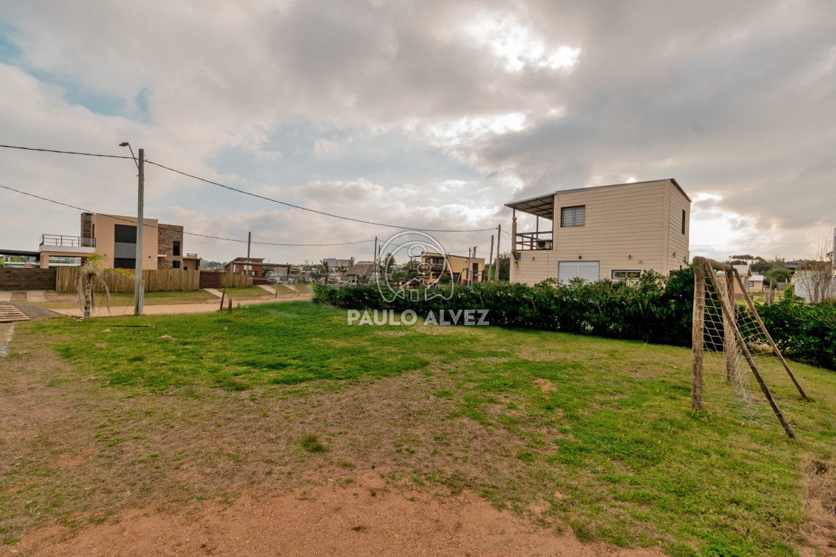Punta Negra - GoPunta - Portal Inmobiliario de Punta del Este - Maldonado