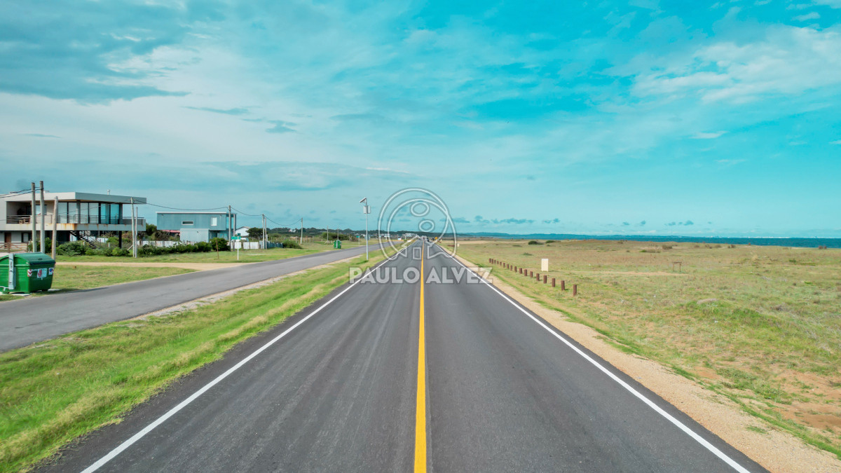 Punta Negra - GoPunta - Portal Inmobiliario de Punta del Este - Maldonado