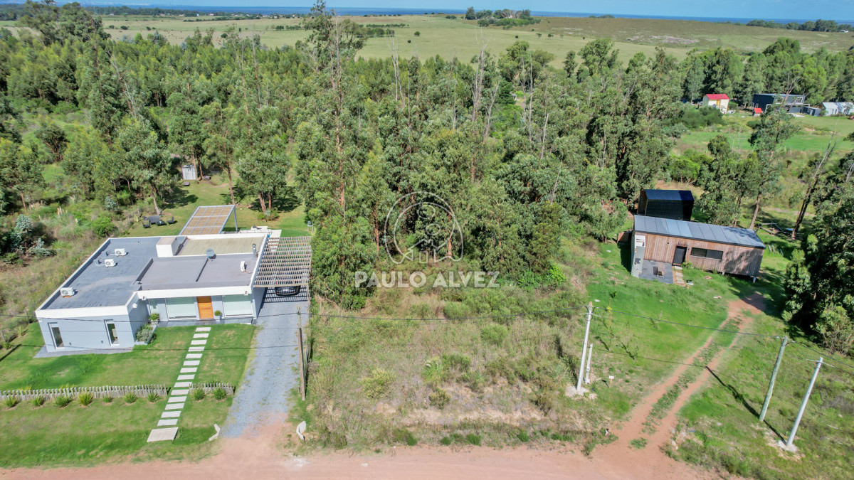 Punta Colorada - GoPunta - Portal Inmobiliario de Punta del Este - Maldonado