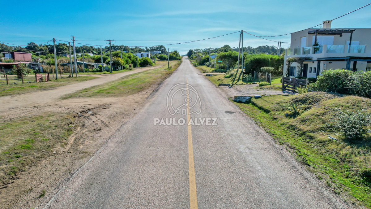 Punta Negra - GoPunta - Portal Inmobiliario de Punta del Este - Maldonado