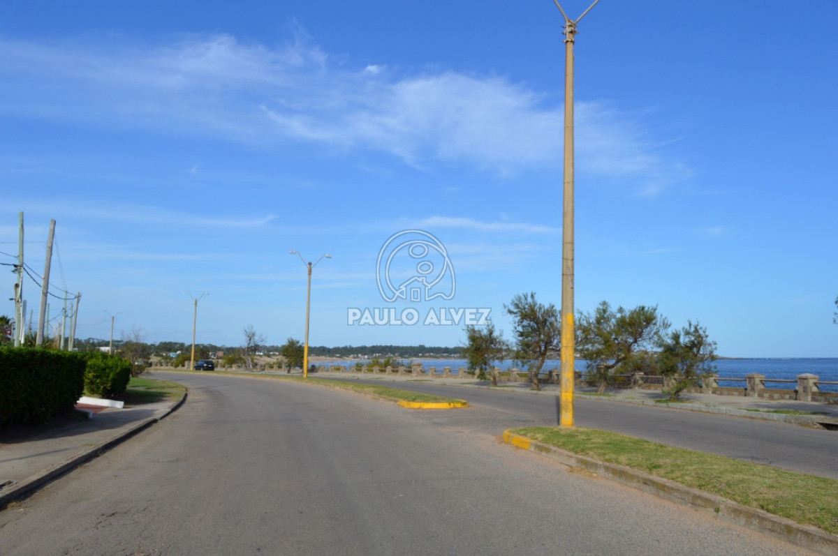 Punta Fria - GoPunta - Portal Inmobiliario de Punta del Este - Maldonado