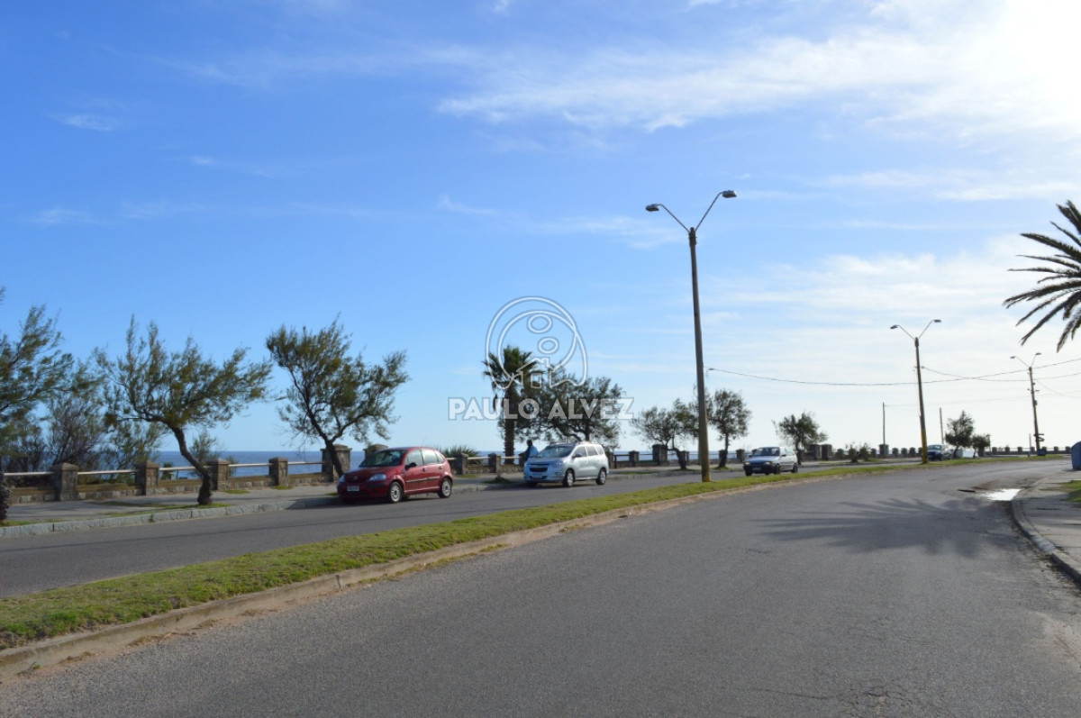 Punta Fria - GoPunta - Portal Inmobiliario de Punta del Este - Maldonado