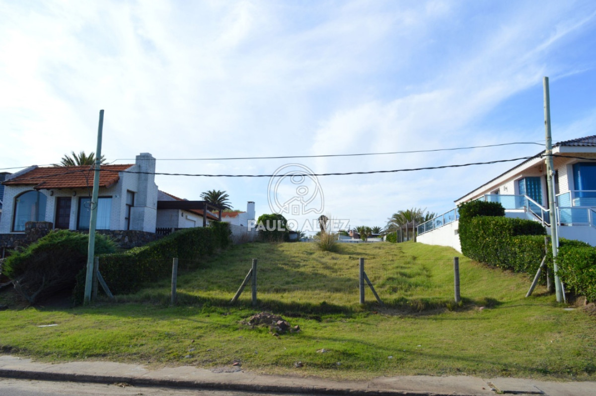 Punta Fria - GoPunta - Portal Inmobiliario de Punta del Este - Maldonado