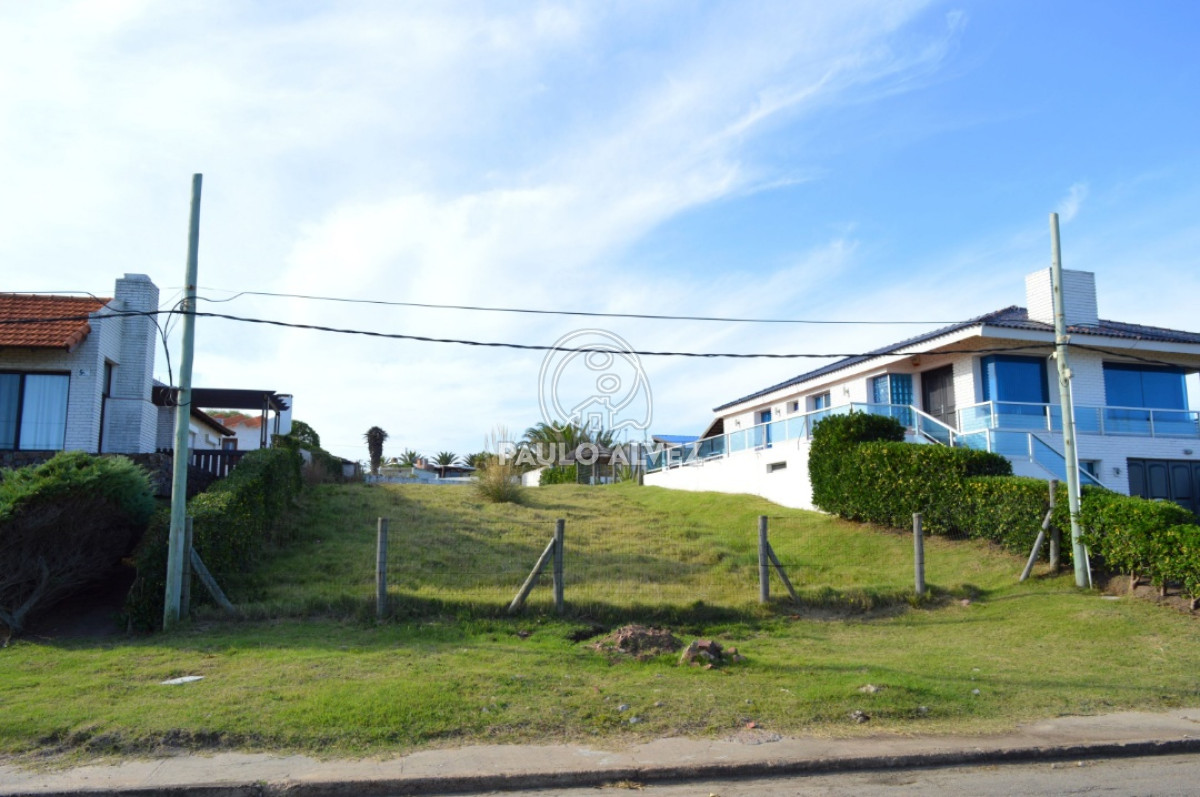 Punta Fria - GoPunta - Portal Inmobiliario de Punta del Este - Maldonado