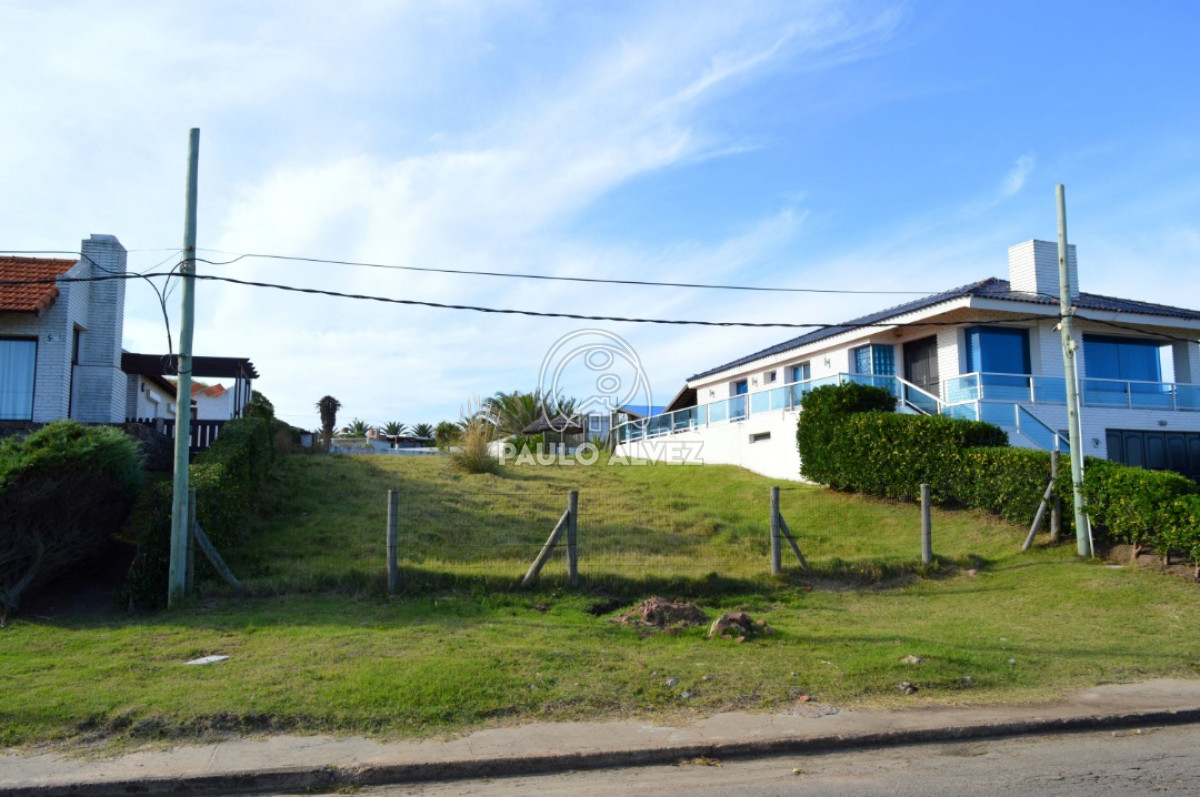 Punta Fria - GoPunta - Portal Inmobiliario de Punta del Este - Maldonado