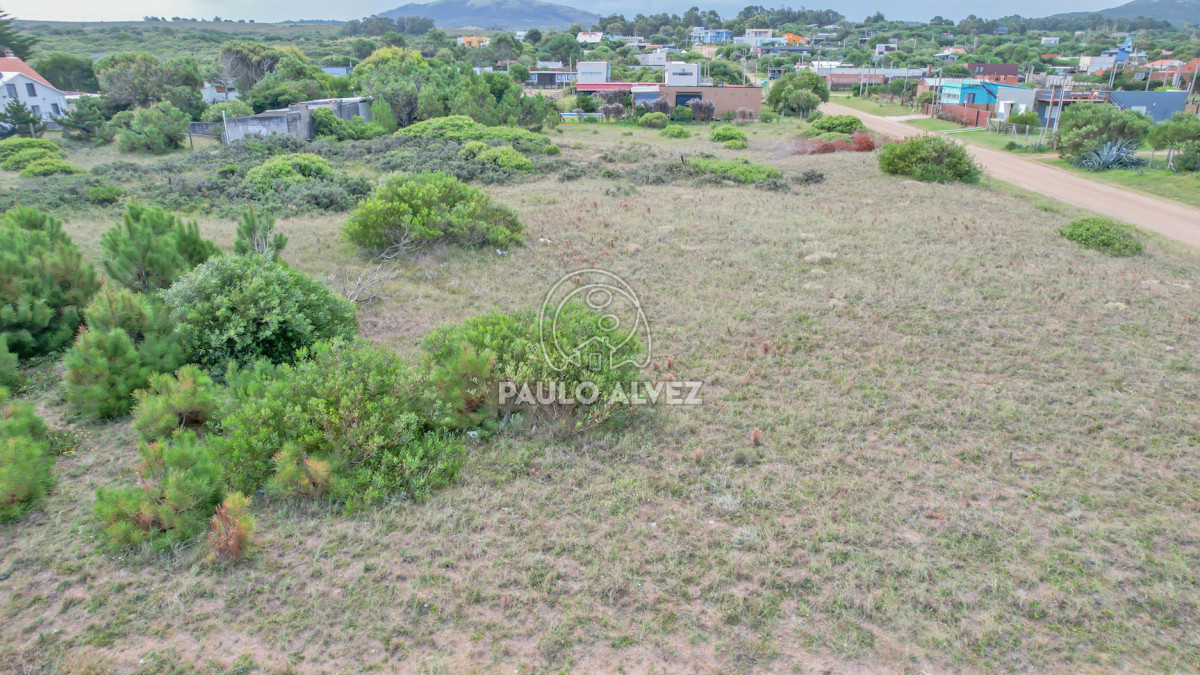 Punta Negra - GoPunta - Portal Inmobiliario de Punta del Este - Maldonado