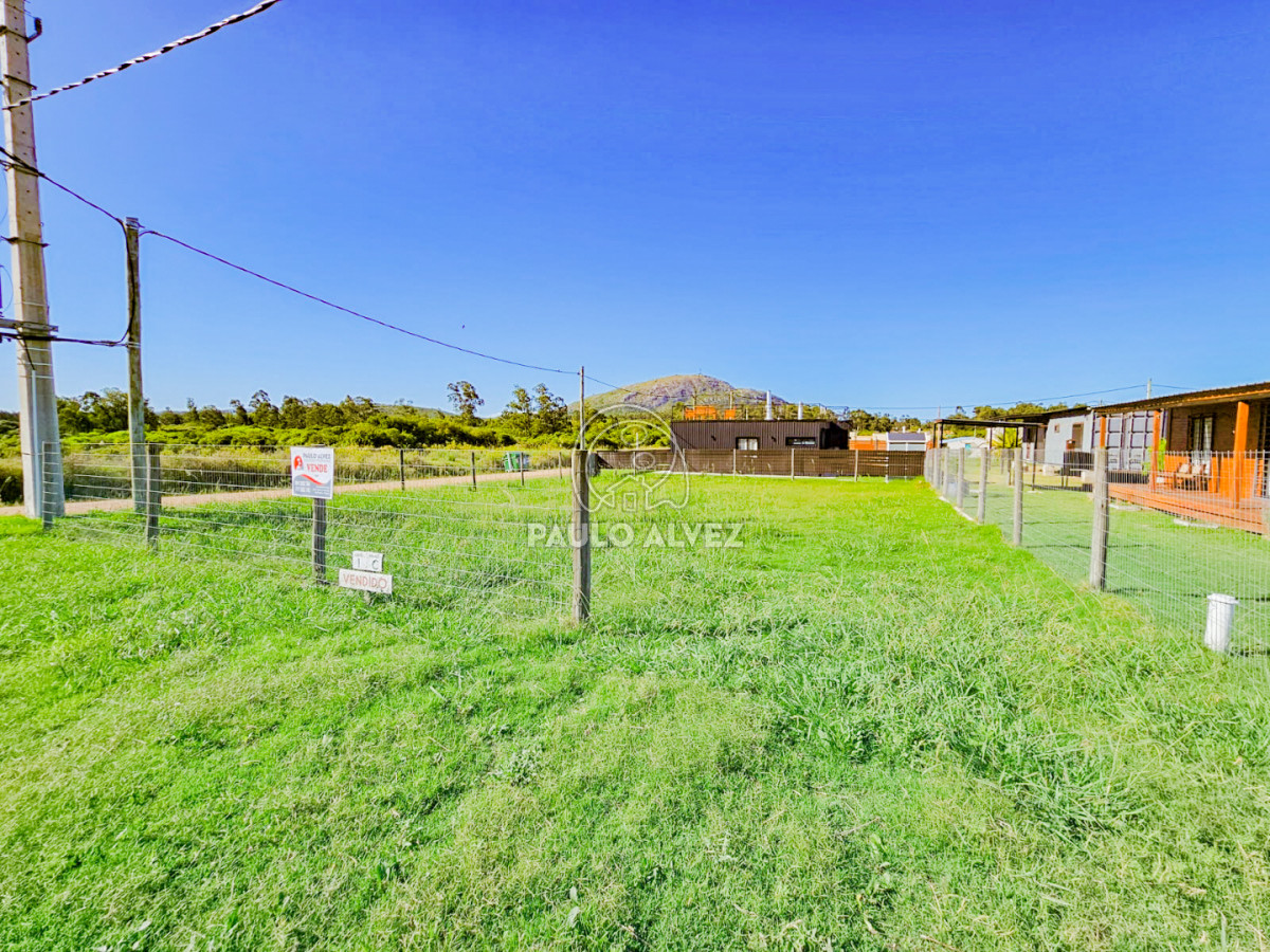 Piriápolis - GoPunta - Portal Inmobiliario de Punta del Este - Maldonado