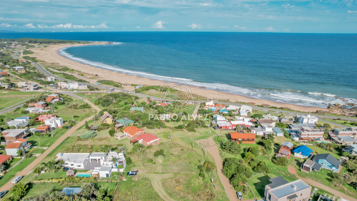 Punta Colorada - GoPunta - Portal Inmobiliario de Punta del Este - Maldonado
