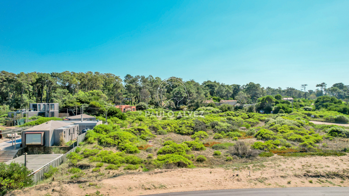 Punta Colorada - GoPunta - Portal Inmobiliario de Punta del Este - Maldonado
