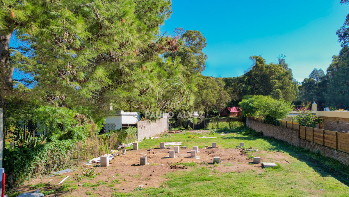 Piriápolis - GoPunta - Portal Inmobiliario de Punta del Este - Maldonado