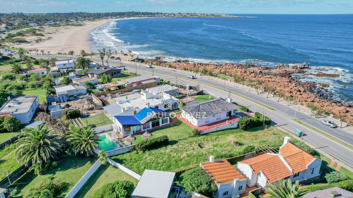 Punta Fria - GoPunta - Portal Inmobiliario de Punta del Este - Maldonado