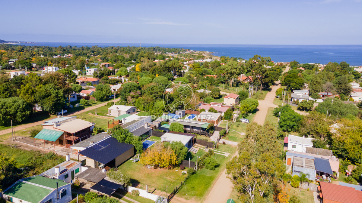 Playa Hermosa - GoPunta - Portal Inmobiliario de Punta del Este - Maldonado