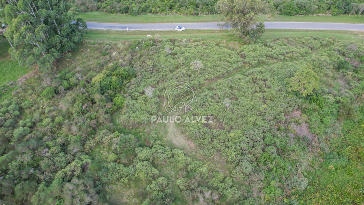 Barra Portezuelo - GoPunta - Portal Inmobiliario de Punta del Este - Maldonado