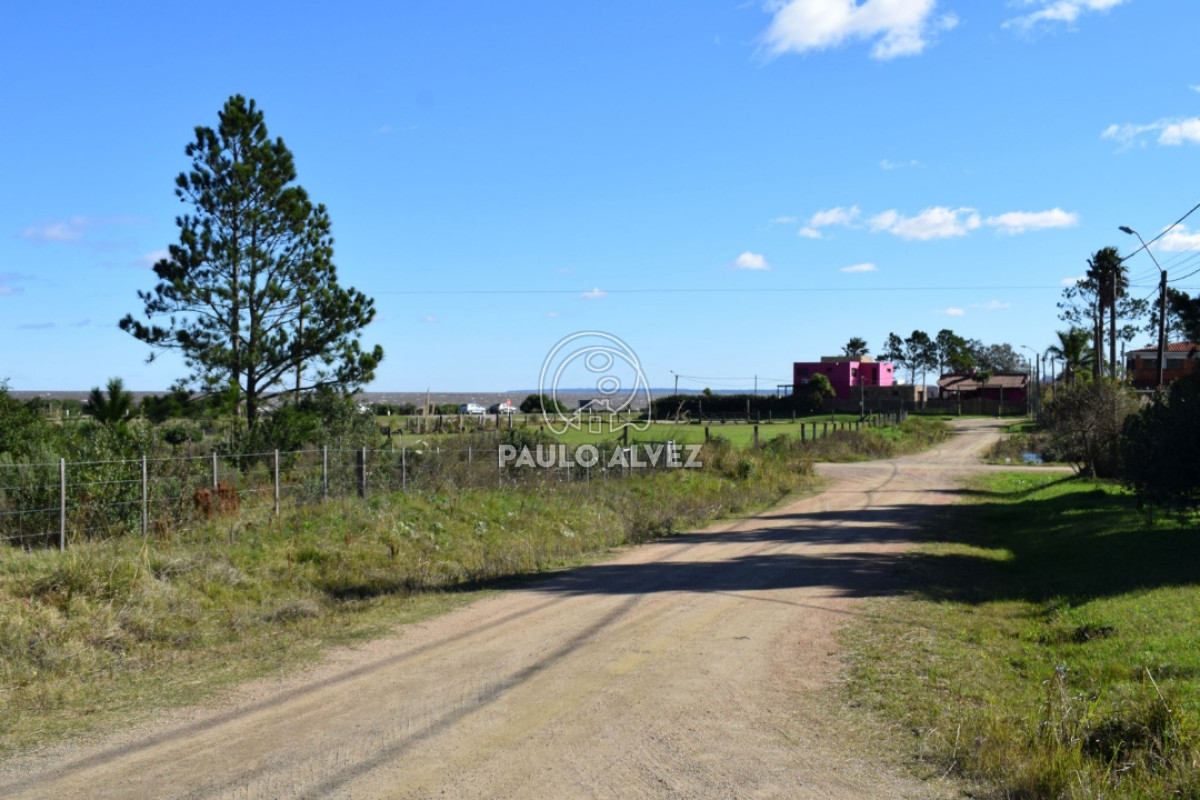 Playa Grande - GoPunta - Portal Inmobiliario de Punta del Este - Maldonado