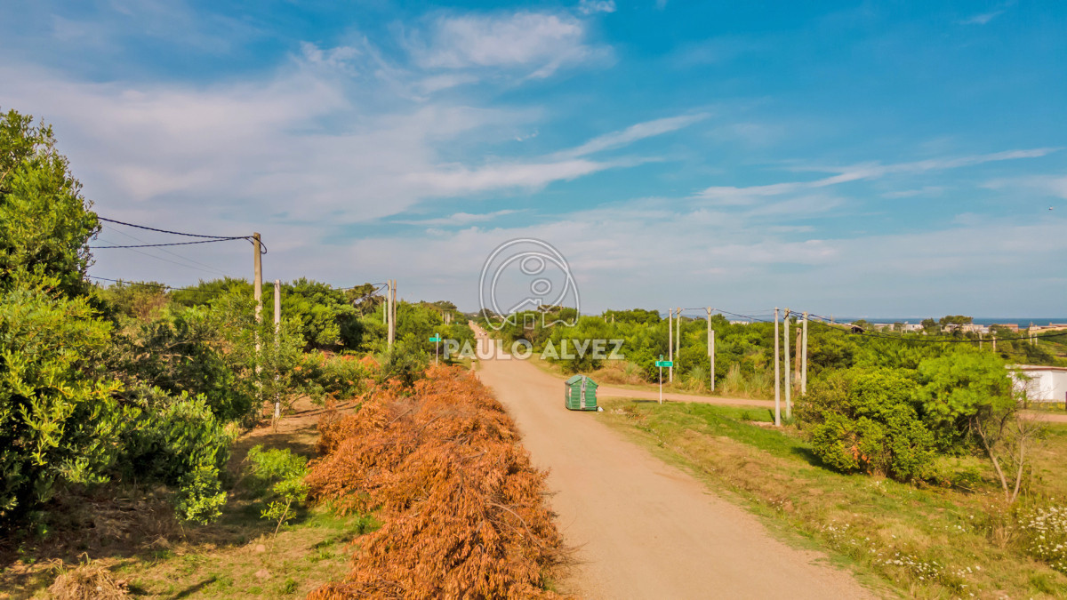 Punta Negra - GoPunta - Portal Inmobiliario de Punta del Este - Maldonado