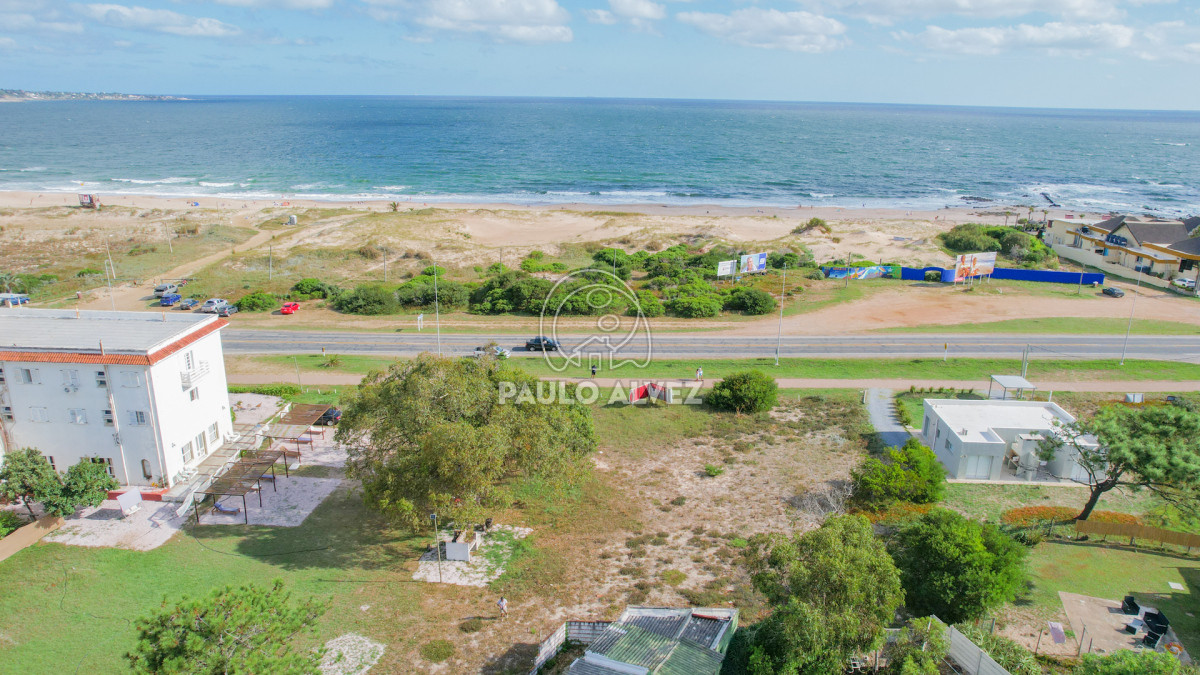 Playa Grande - GoPunta - Portal Inmobiliario de Punta del Este - Maldonado