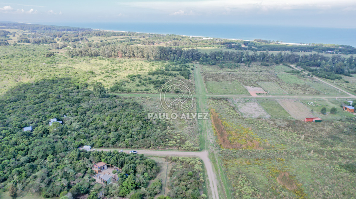 Barra Portezuelo - GoPunta - Portal Inmobiliario de Punta del Este - Maldonado
