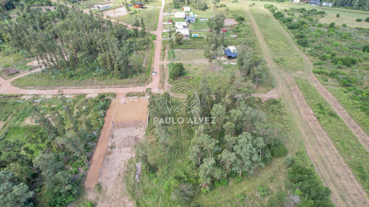 Punta Colorada - GoPunta - Portal Inmobiliario de Punta del Este - Maldonado