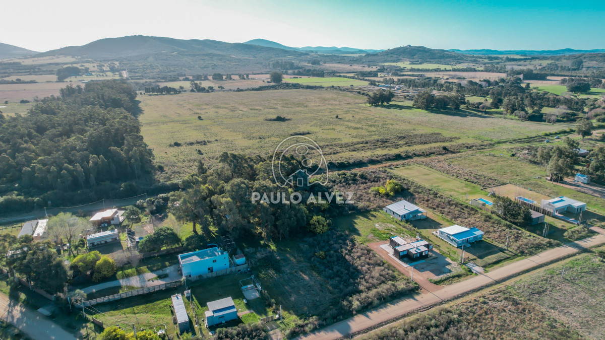 Barra Portezuelo - GoPunta - Portal Inmobiliario de Punta del Este - Maldonado