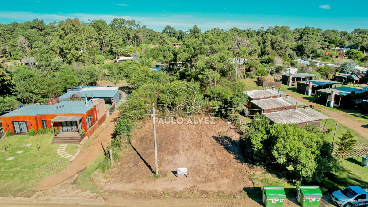 Punta Colorada - GoPunta - Portal Inmobiliario de Punta del Este - Maldonado