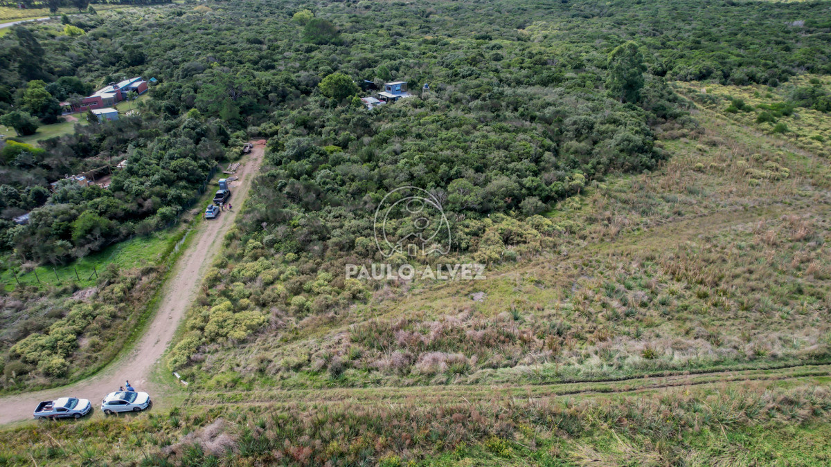 Barra Portezuelo - GoPunta - Portal Inmobiliario de Punta del Este - Maldonado