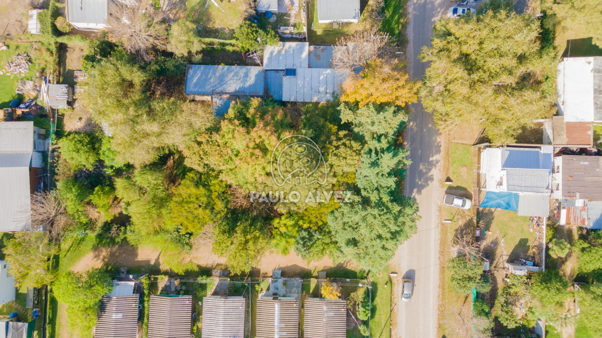 Pueblo Obrero - GoPunta - Portal Inmobiliario de Punta del Este - Maldonado