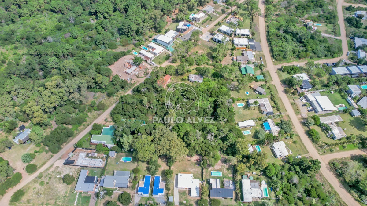 Punta Colorada - GoPunta - Portal Inmobiliario de Punta del Este - Maldonado