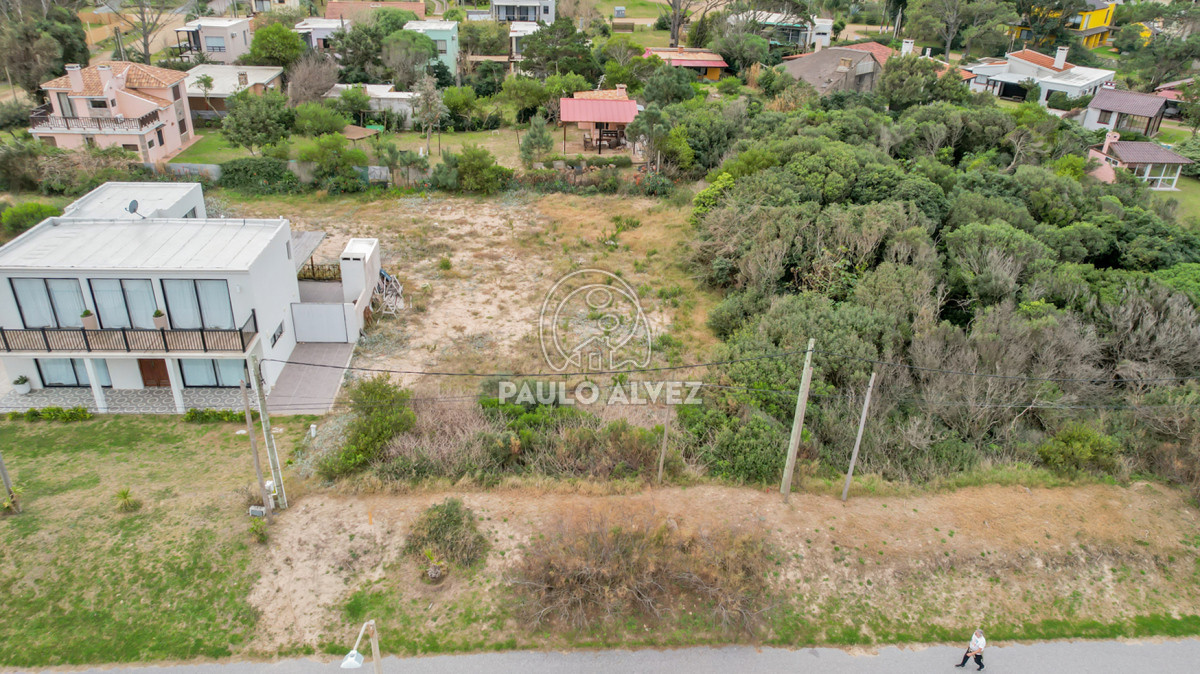 San Francisco - GoPunta - Portal Inmobiliario de Punta del Este - Maldonado