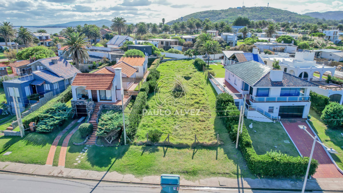 Punta Fria - GoPunta - Portal Inmobiliario de Punta del Este - Maldonado