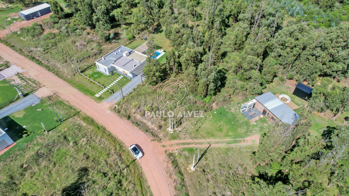 Punta Colorada - GoPunta - Portal Inmobiliario de Punta del Este - Maldonado