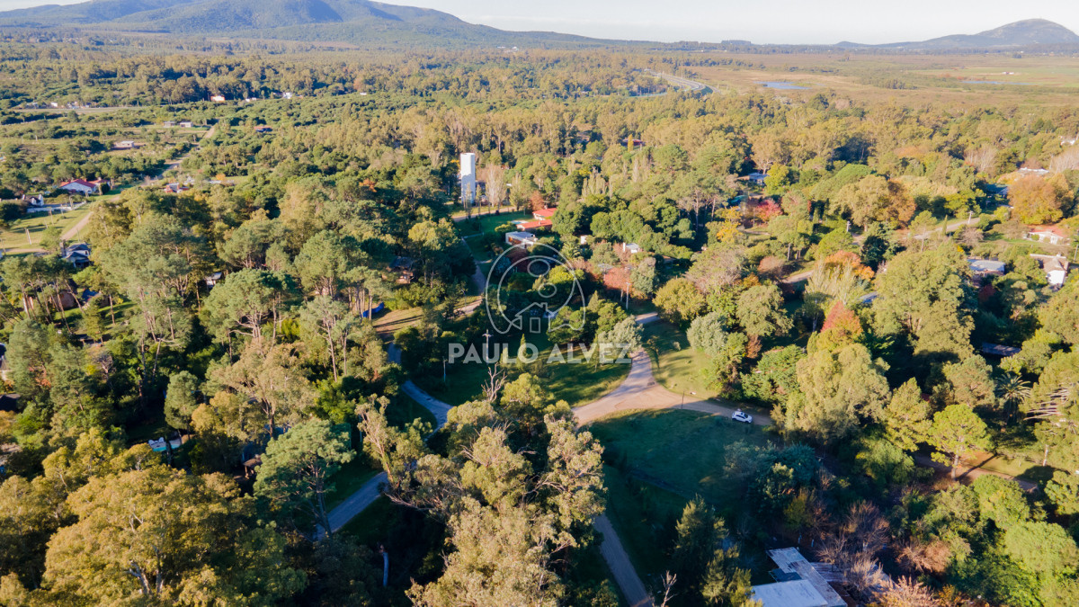 Solis - GoPunta - Portal Inmobiliario de Punta del Este - Maldonado