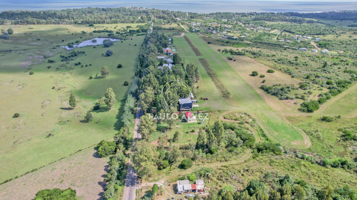 Punta Colorada - GoPunta - Portal Inmobiliario de Punta del Este - Maldonado