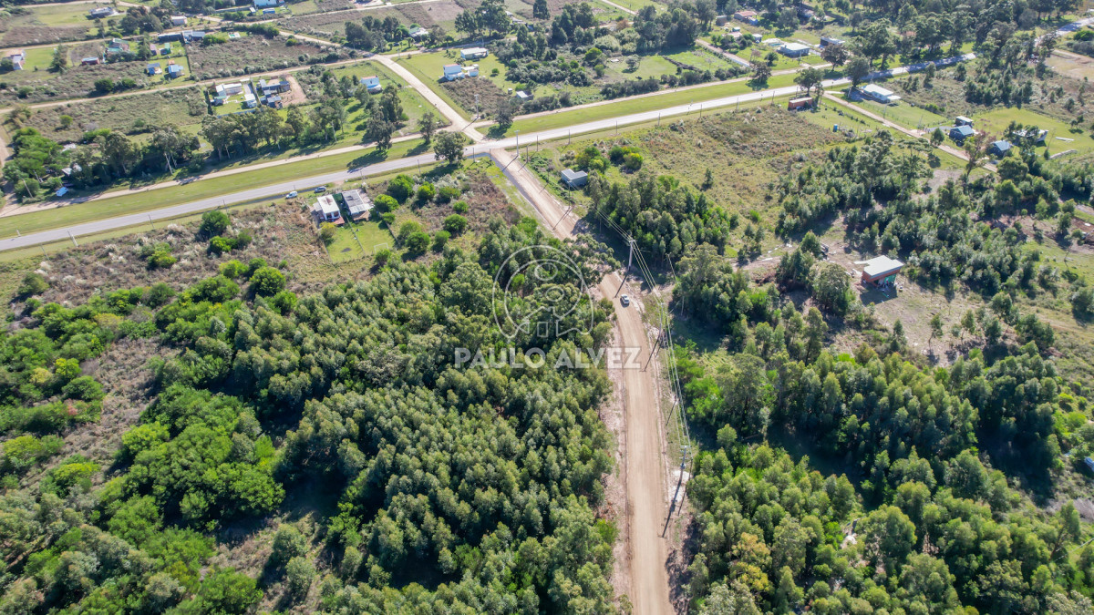 Barra Portezuelo - GoPunta - Portal Inmobiliario de Punta del Este - Maldonado