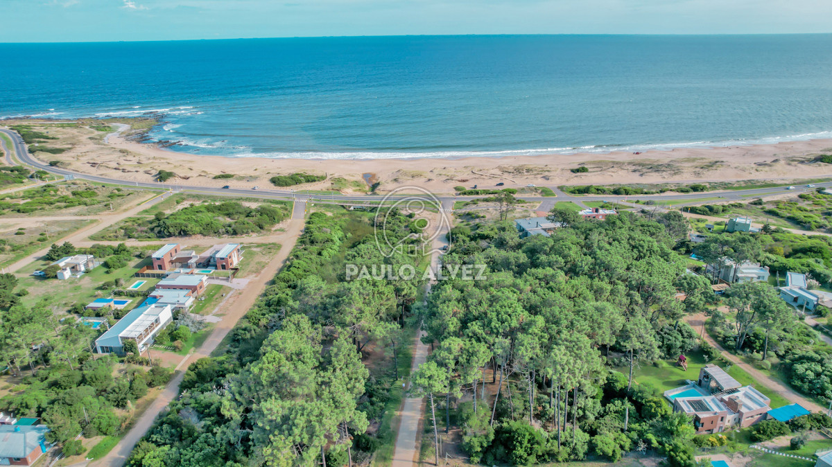 Punta Colorada - GoPunta - Portal Inmobiliario de Punta del Este - Maldonado