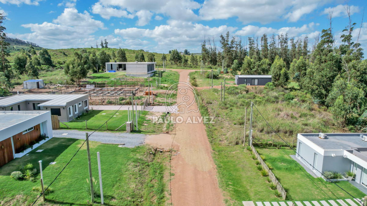 Punta Colorada - GoPunta - Portal Inmobiliario de Punta del Este - Maldonado