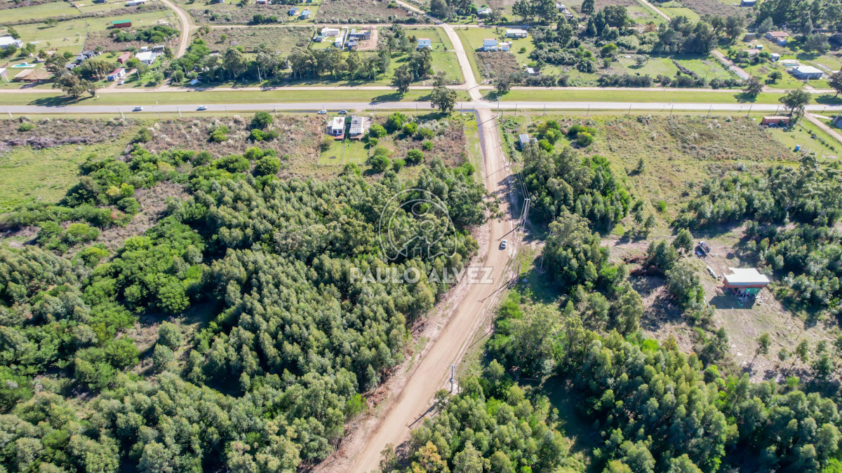 Barra Portezuelo - GoPunta - Portal Inmobiliario de Punta del Este - Maldonado