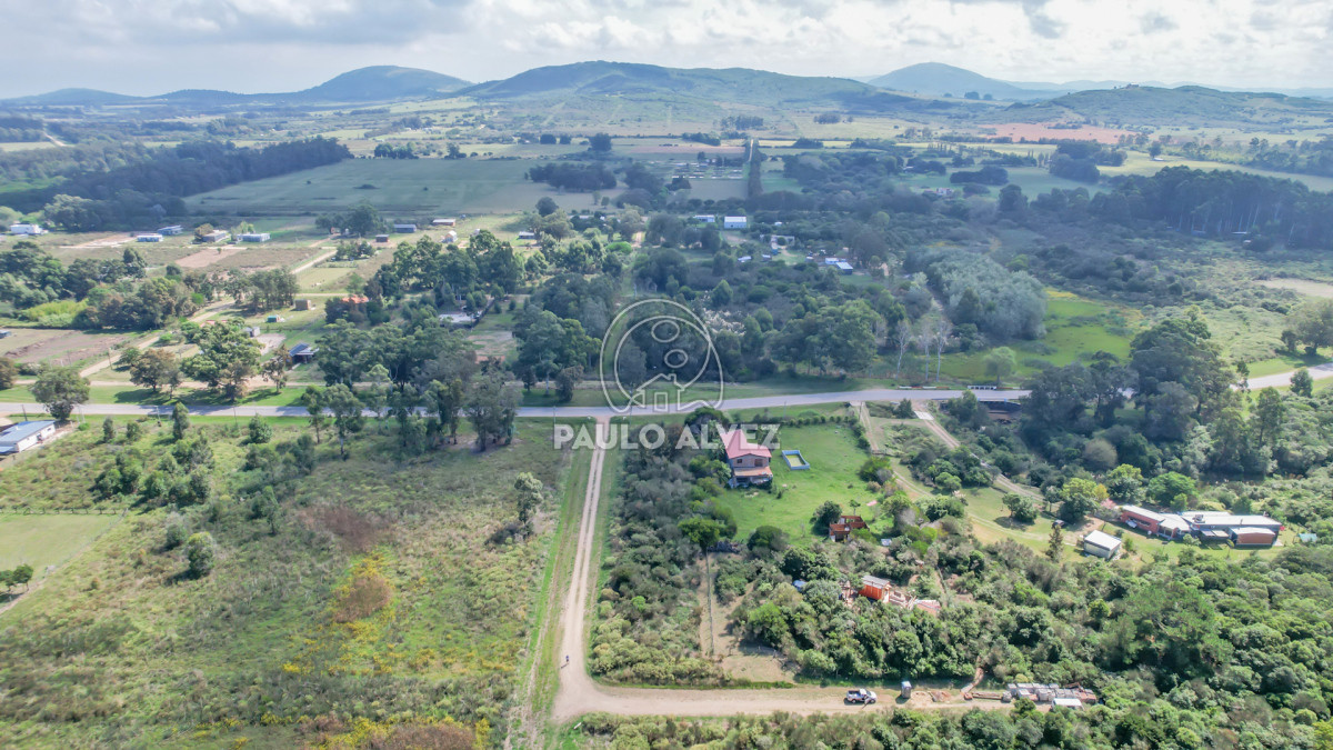 Barra Portezuelo - GoPunta - Portal Inmobiliario de Punta del Este - Maldonado