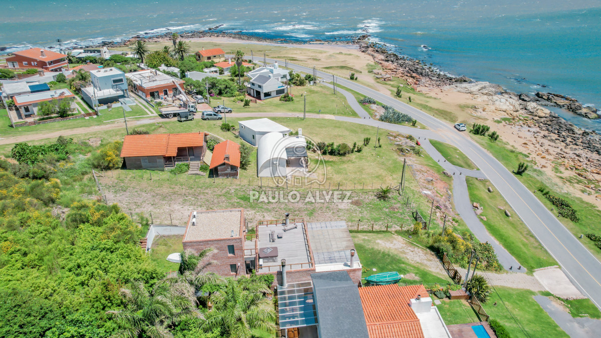 Punta Colorada - GoPunta - Portal Inmobiliario de Punta del Este - Maldonado