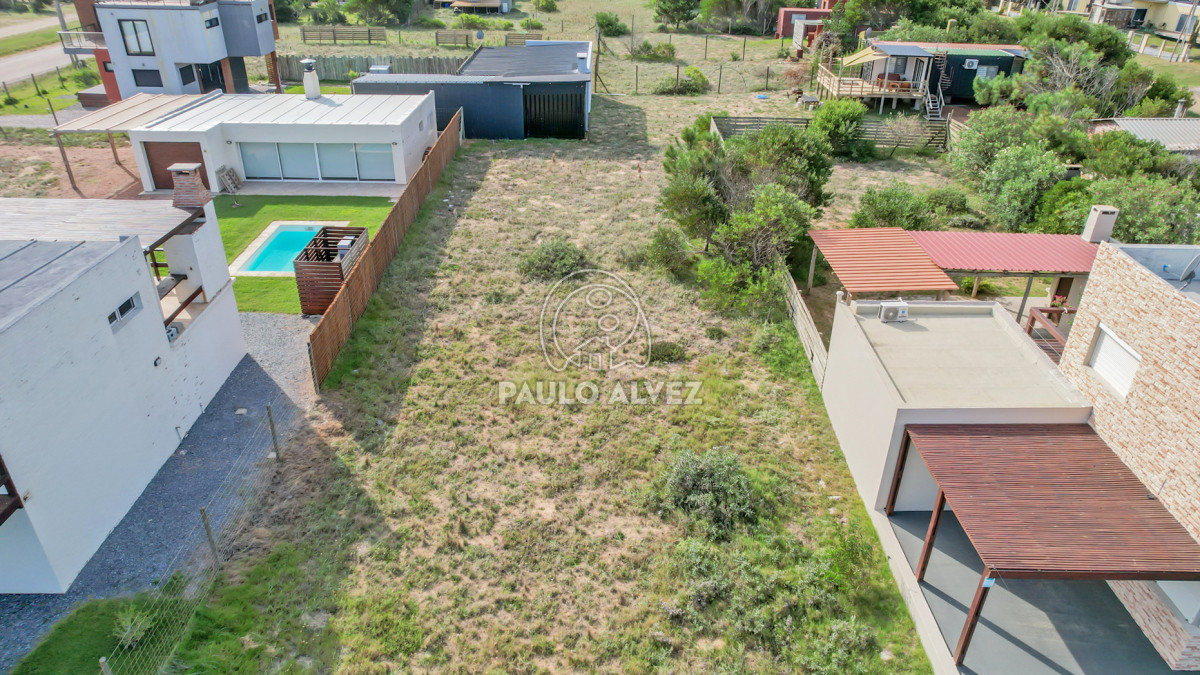 Punta Negra - GoPunta - Portal Inmobiliario de Punta del Este - Maldonado