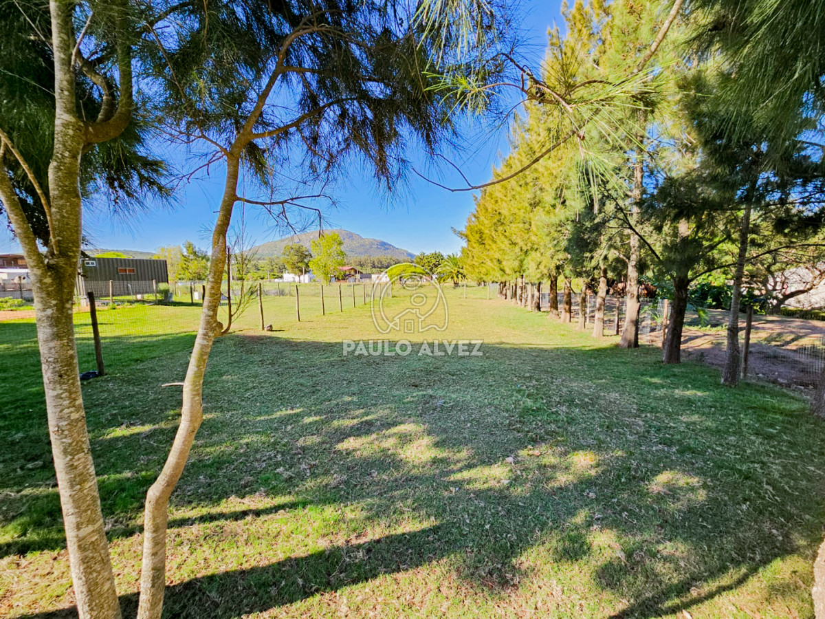 Piriápolis - GoPunta - Portal Inmobiliario de Punta del Este - Maldonado