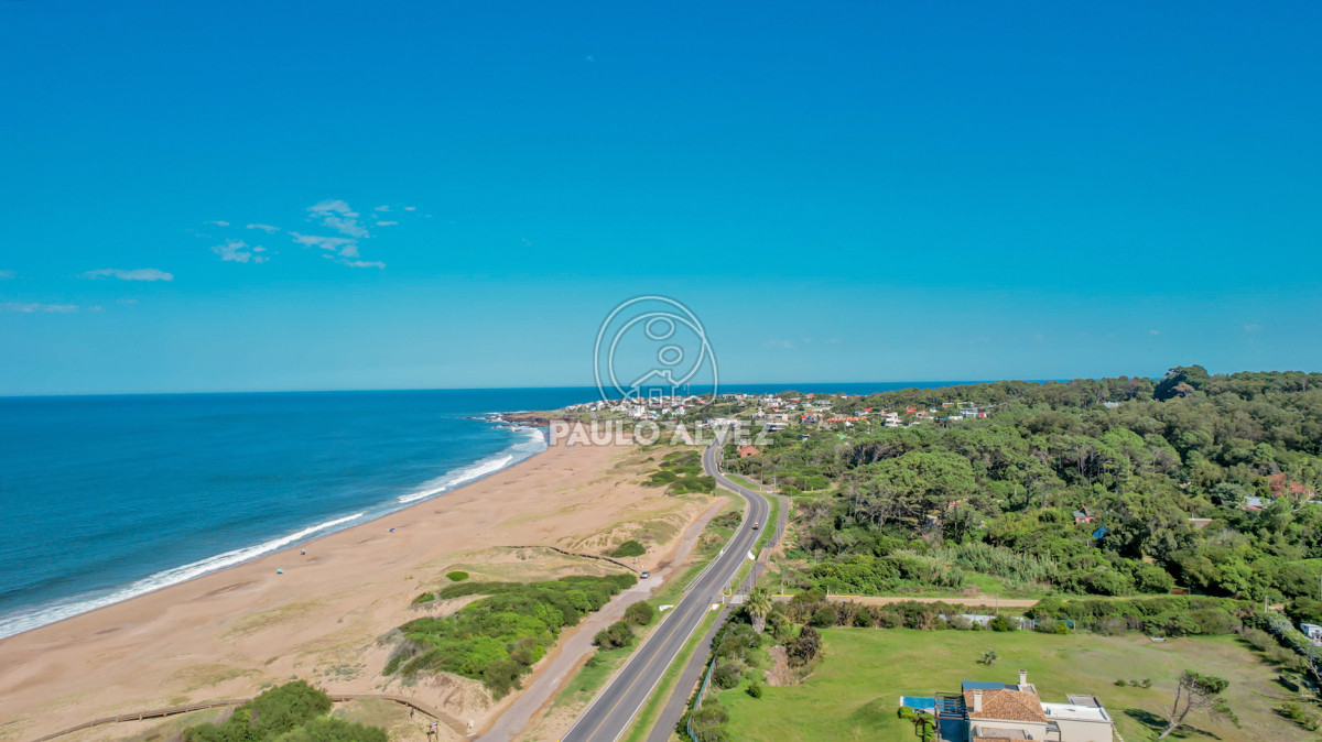 Punta Colorada - GoPunta - Portal Inmobiliario de Punta del Este - Maldonado
