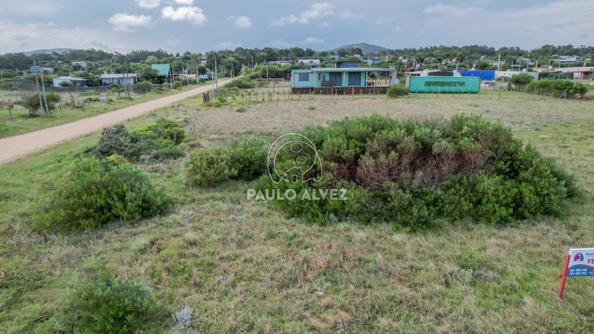 Punta Negra - GoPunta - Portal Inmobiliario de Punta del Este - Maldonado