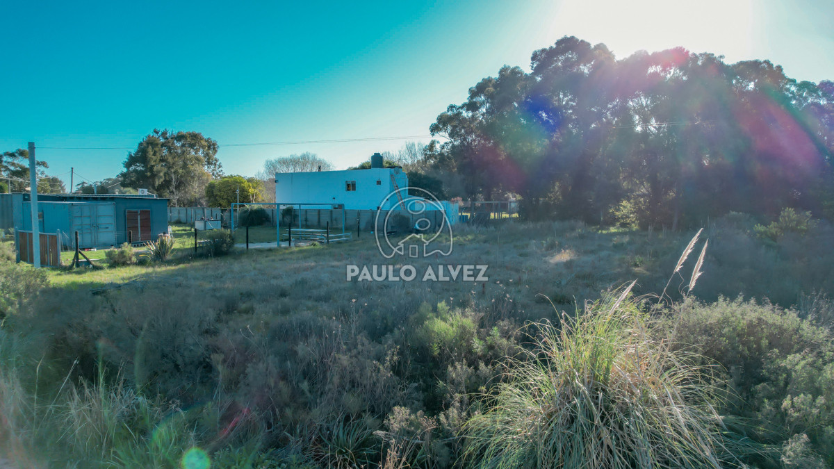 Barra Portezuelo - GoPunta - Portal Inmobiliario de Punta del Este - Maldonado