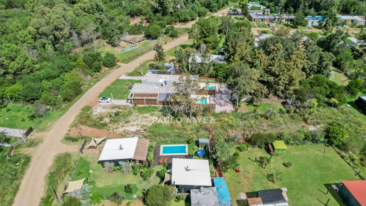Punta Colorada - GoPunta - Portal Inmobiliario de Punta del Este - Maldonado