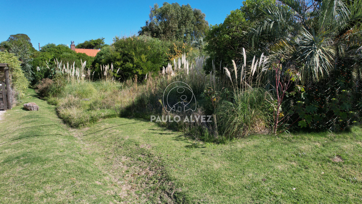 Punta Colorada - GoPunta - Portal Inmobiliario de Punta del Este - Maldonado