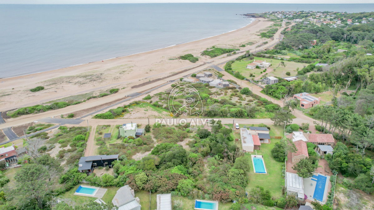 Punta Colorada - GoPunta - Portal Inmobiliario de Punta del Este - Maldonado