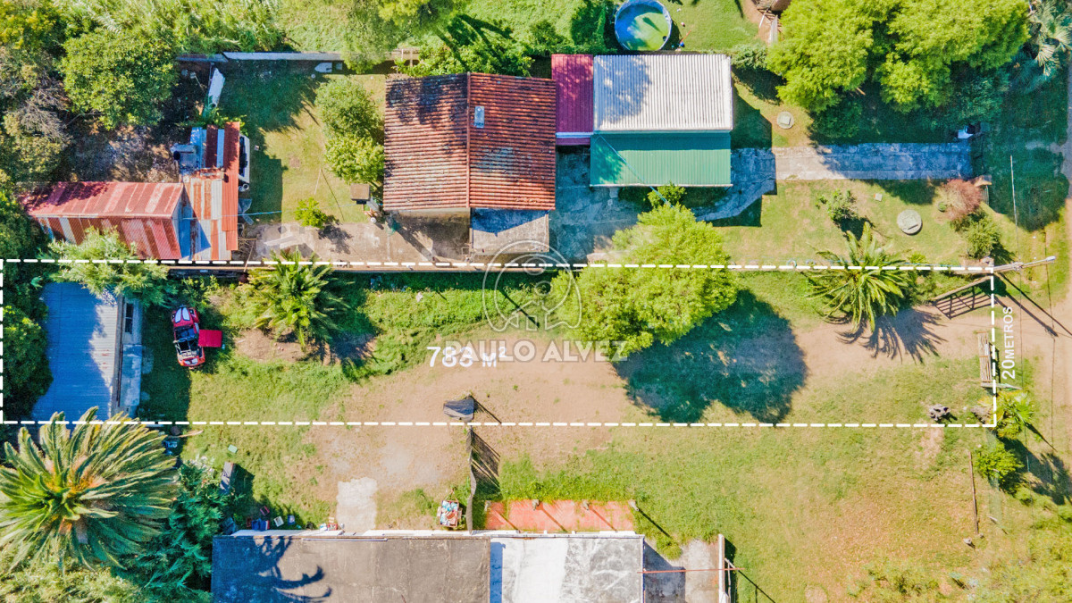 Solis - GoPunta - Portal Inmobiliario de Punta del Este - Maldonado