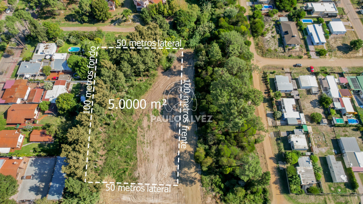 Piriápolis - GoPunta - Portal Inmobiliario de Punta del Este - Maldonado
