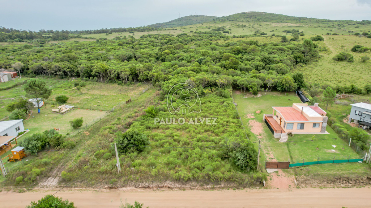 San Francisco - GoPunta - Portal Inmobiliario de Punta del Este - Maldonado